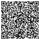 QR code with Larsen Construction contacts