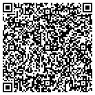 QR code with Whitney Daniels Designs contacts