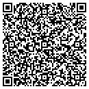 QR code with Oak Technologies contacts