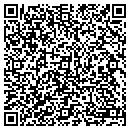 QR code with Peps AC Service contacts