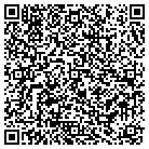 QR code with Laln UT Properties LLC contacts