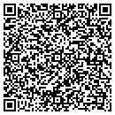 QR code with KCS Consulting contacts