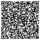 QR code with Relief Mining Co contacts