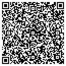 QR code with Valadez Jewelers contacts