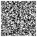 QR code with Franklin Covey Co contacts