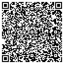 QR code with Gary Cross contacts
