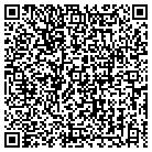 QR code with Russez Audio Equipment & Mscl contacts