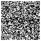 QR code with Child Development Clinic contacts