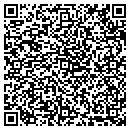 QR code with Starmed Staffing contacts
