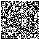 QR code with DELTA Hi-Tech contacts