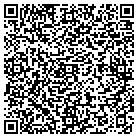 QR code with Sandy City Plans Examiner contacts