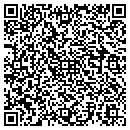 QR code with Virg's Fish & Chips contacts