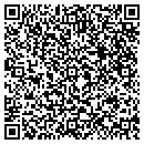 QR code with MTS Transcripts contacts