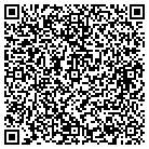 QR code with Patrick Trinity Instulations contacts