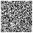 QR code with DMP Expert Tree Service contacts
