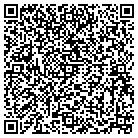 QR code with Far West Supply Chain contacts