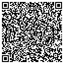 QR code with Elk Skin Construction contacts