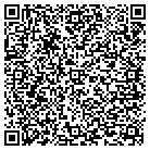 QR code with Fulton Diversified Construction contacts