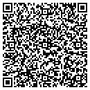 QR code with Saxon Mortgage Inc contacts