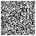QR code with Wasatch Frame Shop LLC contacts
