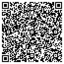 QR code with Kingdon Group contacts