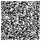 QR code with Spiral Studios & Productions contacts