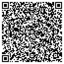 QR code with Russell M Reid contacts