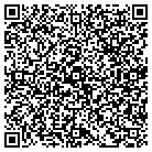 QR code with Visualize It Advertising contacts