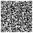 QR code with Endvision RES & Evaluation contacts