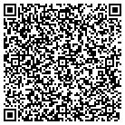 QR code with Sun Peak Recreation Center contacts