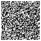 QR code with Tasteful Trends Interiors contacts