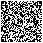 QR code with Craig R Proctor DDS Inc contacts