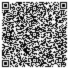 QR code with Advanced Mailing LLC contacts