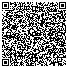 QR code with Loose Wheels Service contacts