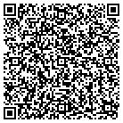 QR code with Richard Caine & Allen contacts
