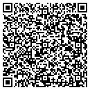 QR code with Perfect 10 contacts