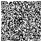 QR code with Newby Collision Center contacts