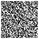 QR code with Diamond Tree Experts Inc contacts