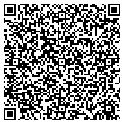 QR code with Superior Plumbing and Heating contacts