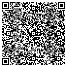 QR code with Kleos Laboratories Inc contacts