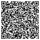 QR code with Slash M Ranch Lc contacts