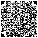 QR code with Terry E Chipman DDS contacts