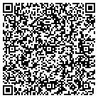QR code with Bear Paw Lakeview Resort contacts