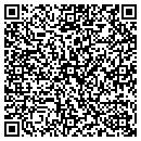 QR code with Peek Construction contacts