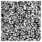 QR code with Tool Engineering & Mfg contacts