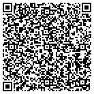 QR code with Otto E Derr Insurance contacts