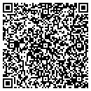 QR code with Questar Gas Company contacts