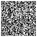 QR code with One Loleni contacts