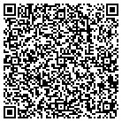 QR code with Business Systems Group contacts