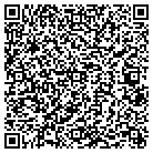 QR code with Grantsville Way Station contacts